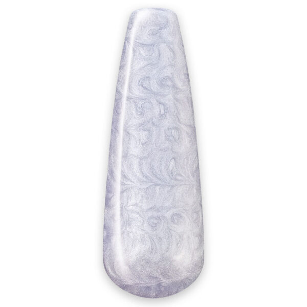 swirl mood sm 04 nail cici nails