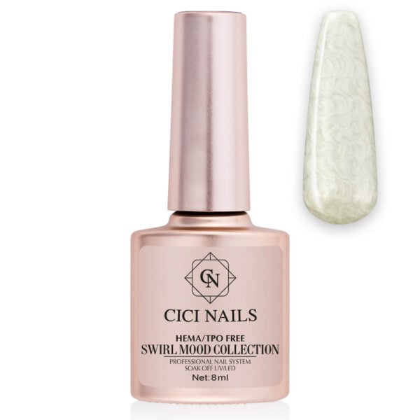 swirl mood sm 05 8ml cici nails