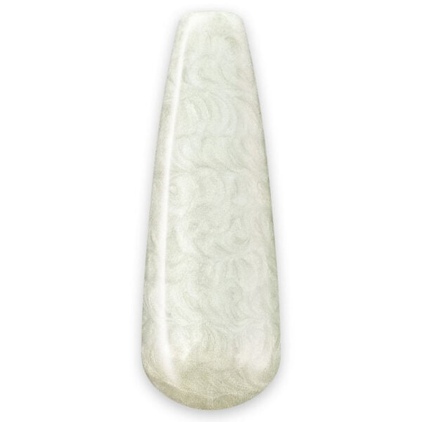 swirl mood sm 05 nail cici nails