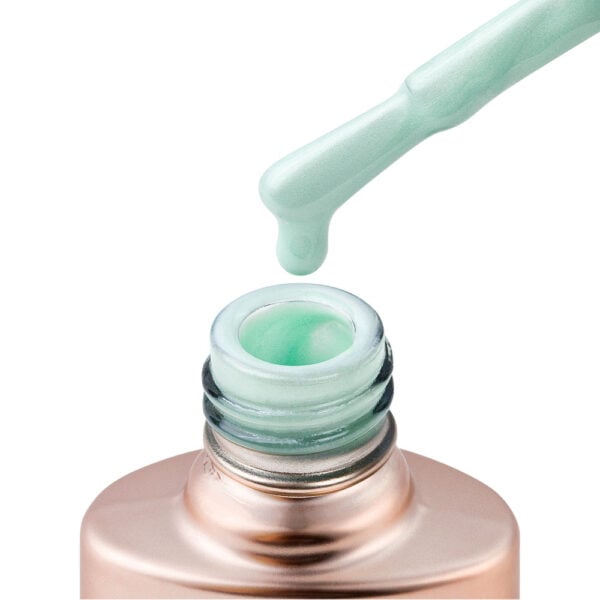 swirl mood sm 06 drop cici nails