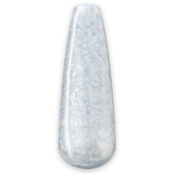 swirl mood sm 07 nail cici nails