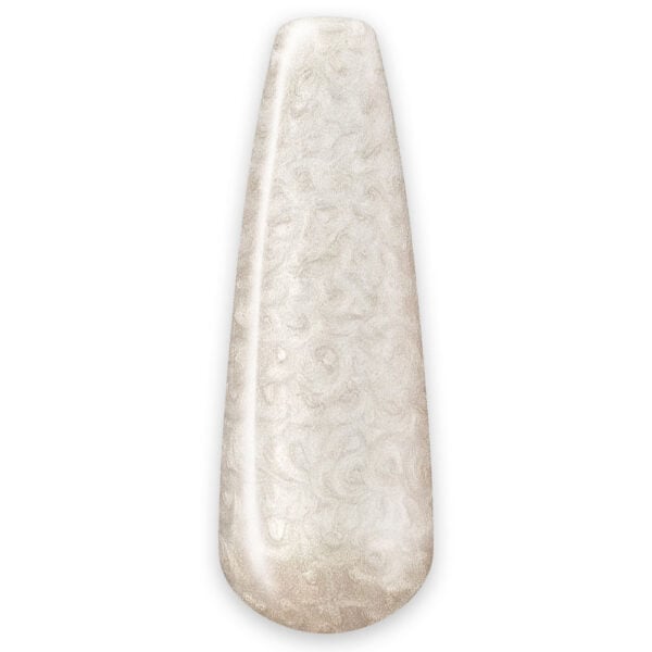 swirl mood sm 08 nail