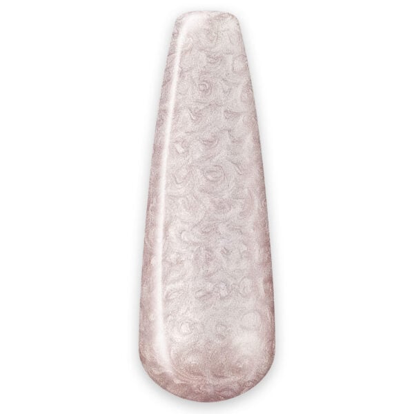 swirl mood sm 09 nail
