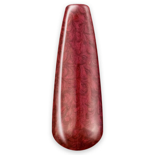 swirl mood sm 10 nail