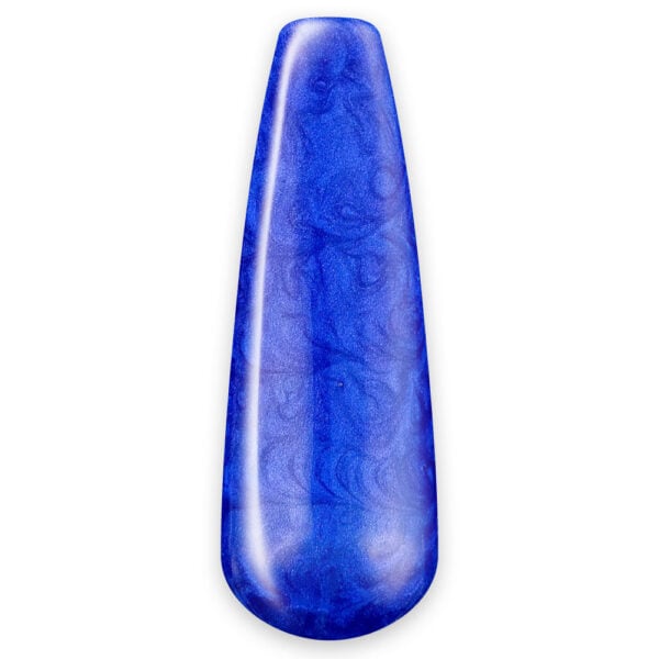 swirl mood sm 11 nail