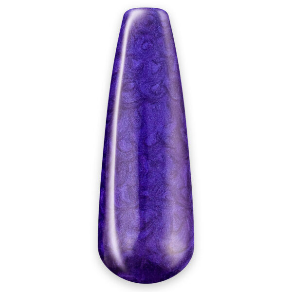 swirl mood sm 12 nail