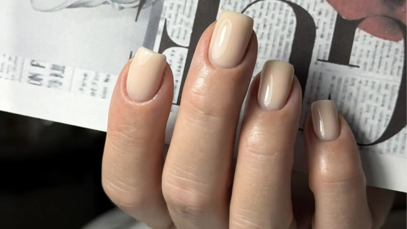trajni lak cici nails