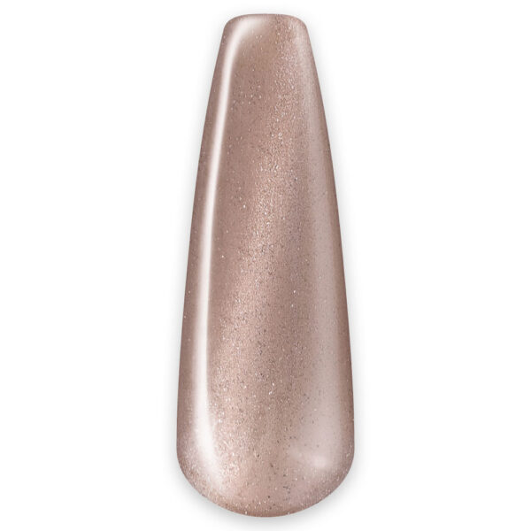 whisper 225 nail | cici nails cat eye nokti