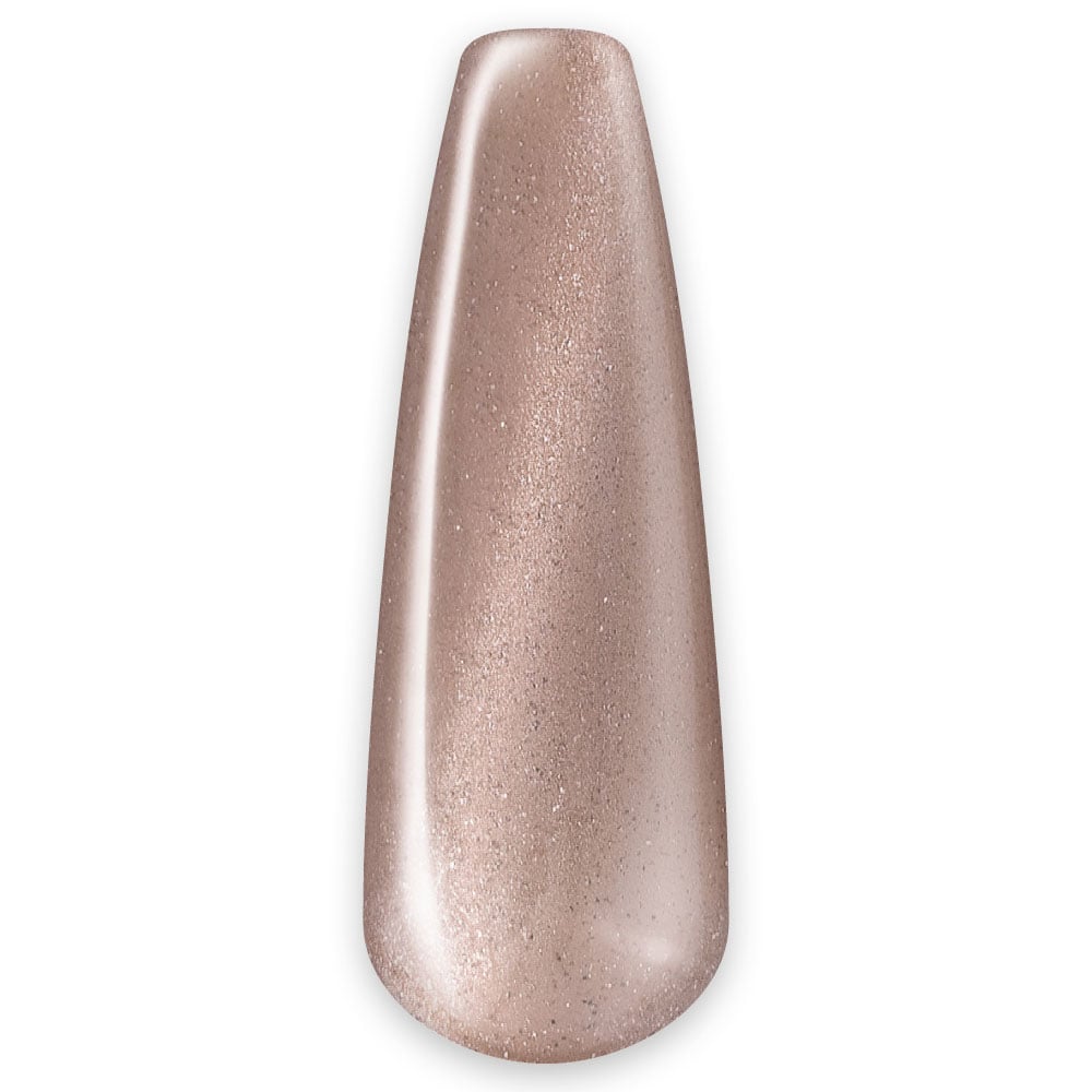 whisper 225 nail | cici nails cat eye nokti