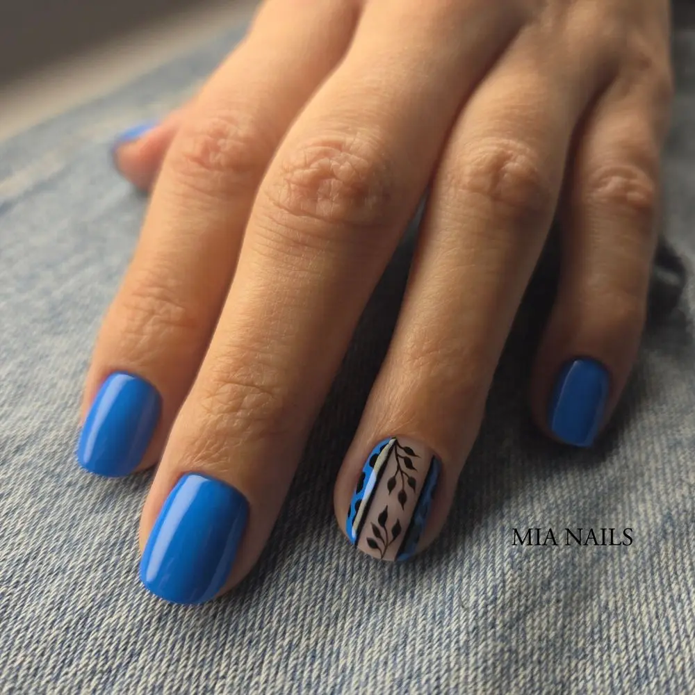 103 poolside gel polish (1)