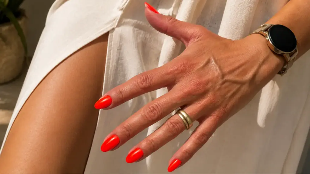 cici nails neonski nokti
